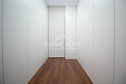 Apartamento T2 para Venda em Esmoriz