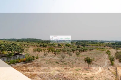 Moradia T3 para Venda em Ervões