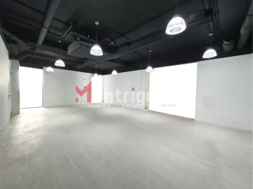 Escritório para Arrendamento em Parque das Nações