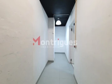 Escritório para Arrendamento em Parque das Nações