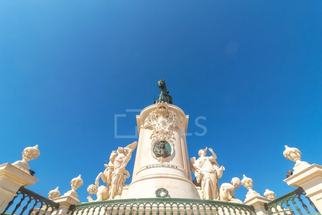 Loja para Venda em Santa Maria Maior Foto 14