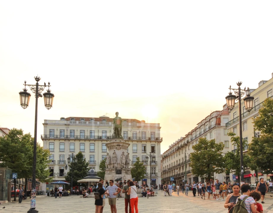 Loja para Venda em Santa Maria Maior Foto 18