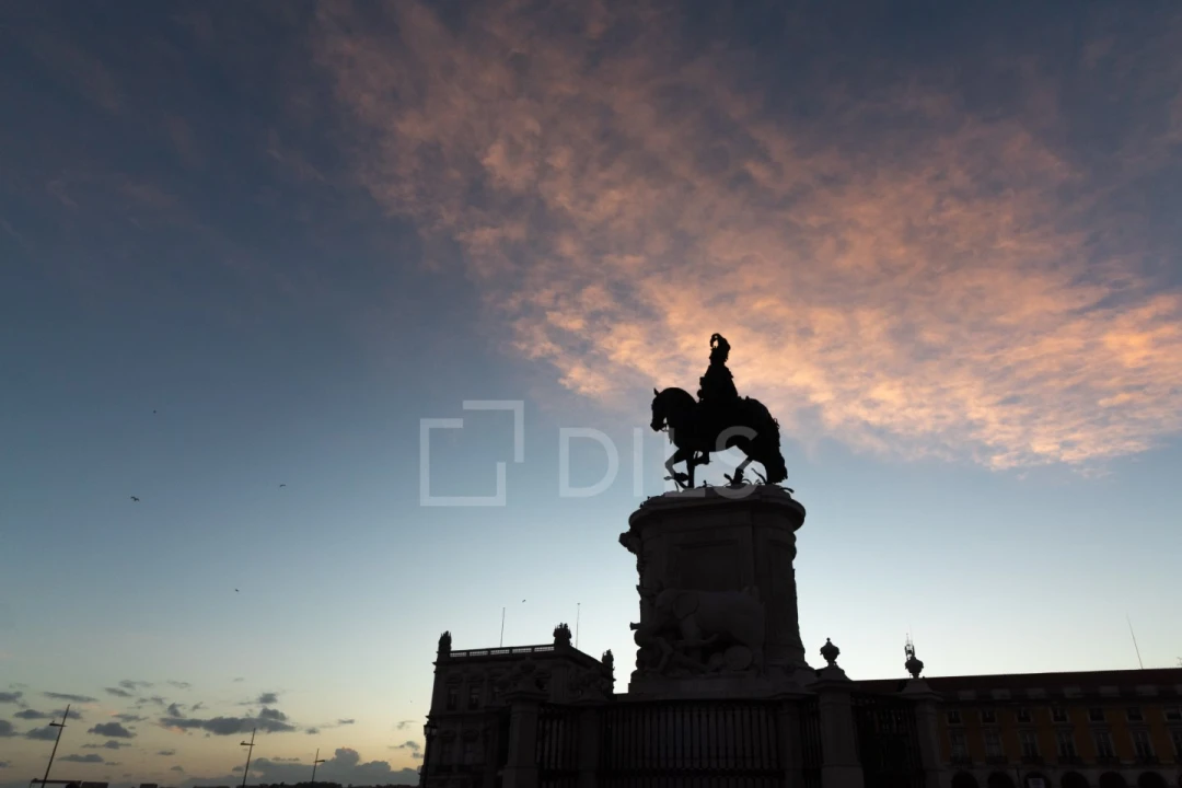 Loja para Venda em Santa Maria Maior Foto 19