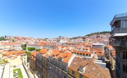 Loja para Venda em Santa Maria Maior