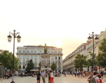 Loja para Venda em Santa Maria Maior