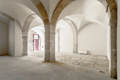 Loja para Venda em Santa Maria Maior