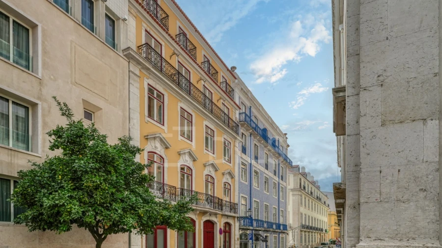 Loja para Venda em Santa Maria Maior