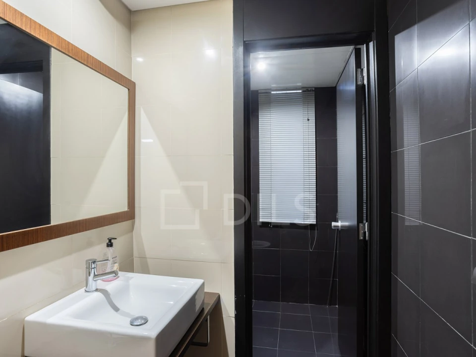 Escritório para Arrendamento em Avenidas Novas Foto 14