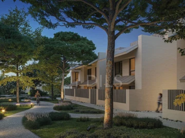 Apartamento T1 para Venda em Porto Covo