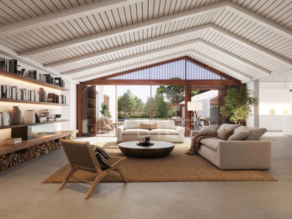 Terreno para Venda em Carvalhal Foto 4