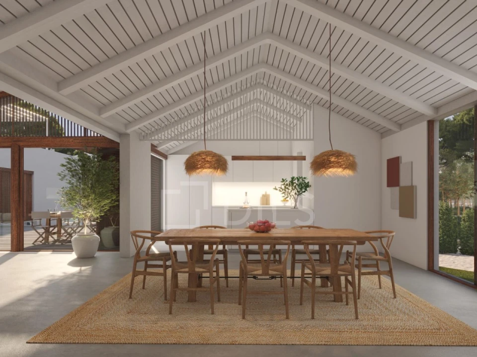 Terreno para Venda em Carvalhal Foto 5