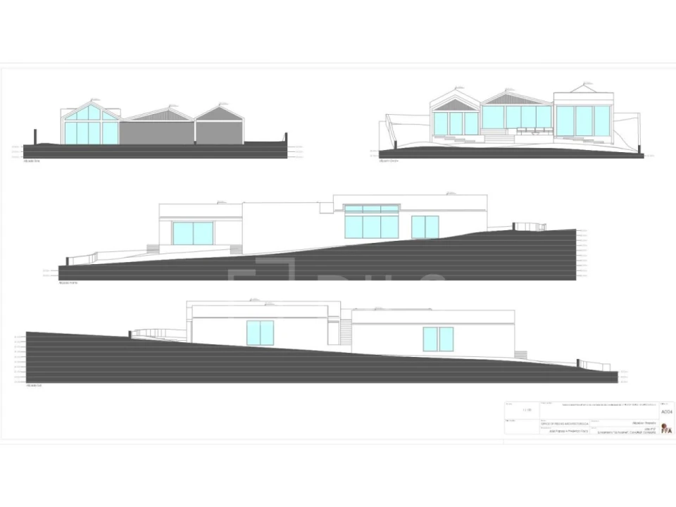 Terreno para Venda em Carvalhal Foto 18