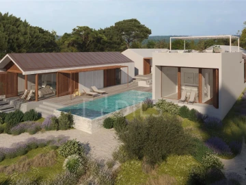 Terreno para Venda em Carvalhal