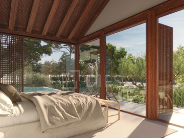 Terreno para Venda em Carvalhal