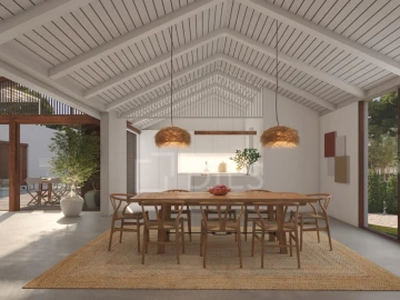 Terreno para Venda em Carvalhal