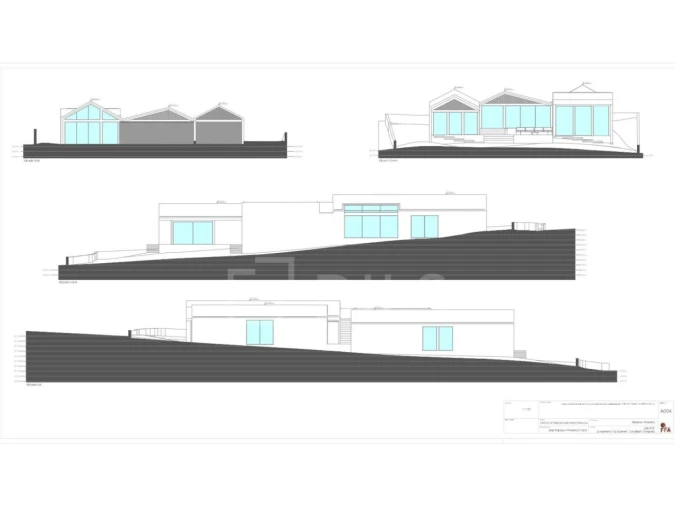 Terreno para Venda em Carvalhal Foto 18
