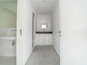 Escritório para Arrendamento em Ramalde