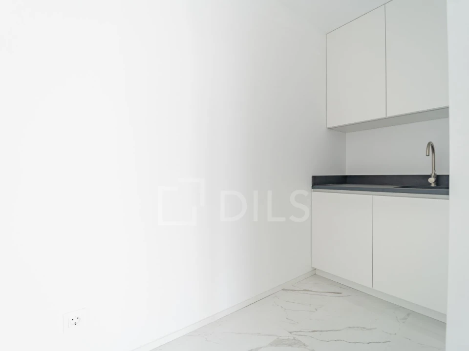 Escritório para Arrendamento em Ramalde Foto 14