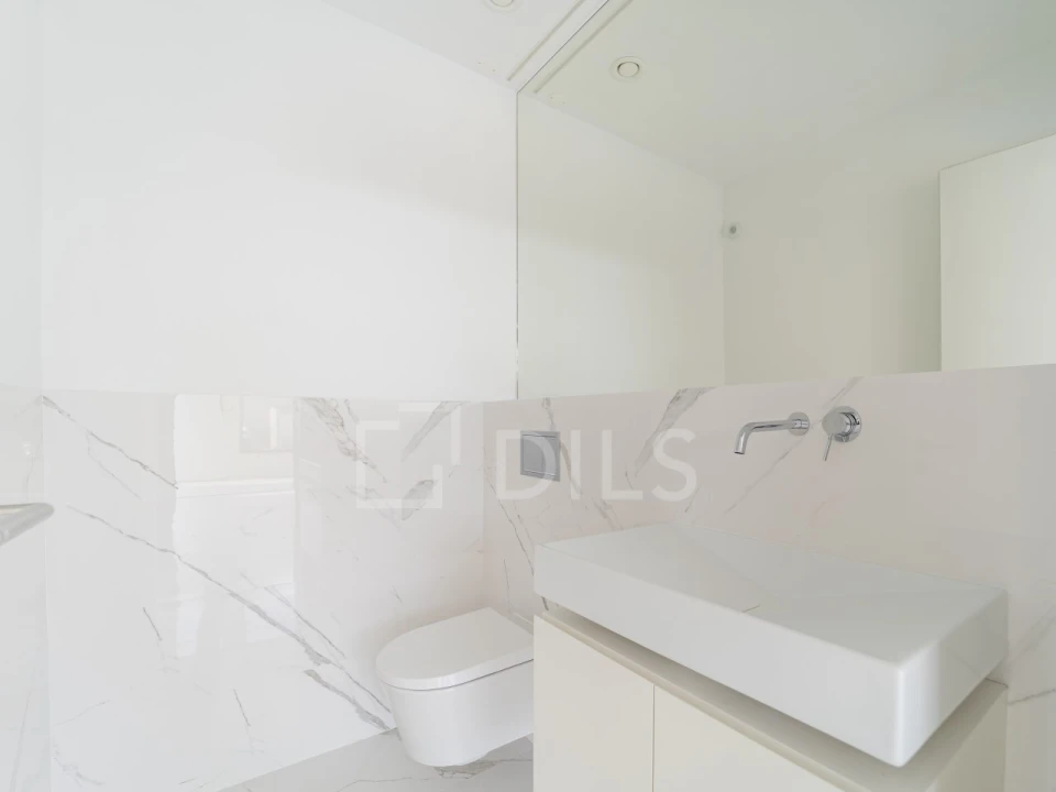 Escritório para Arrendamento em Ramalde Foto 16