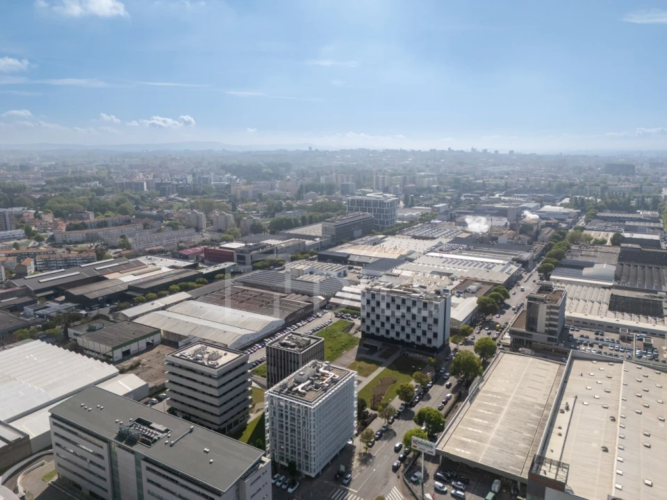 Escritório para Arrendamento em Ramalde Foto 29