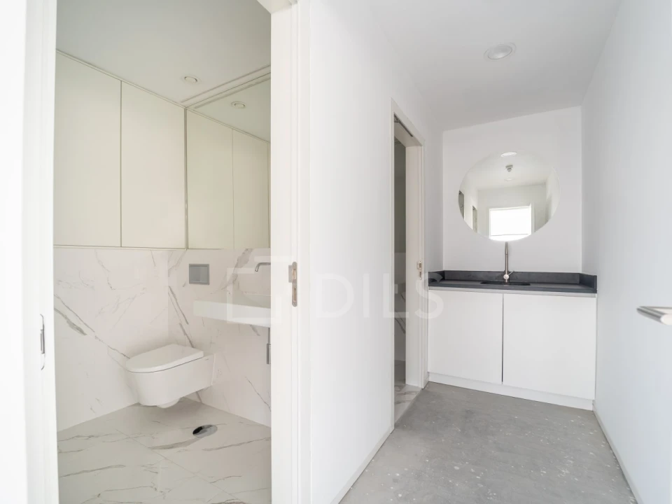 Escritório para Arrendamento em Ramalde Foto 15