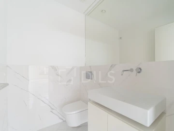 Escritório para Arrendamento em Ramalde