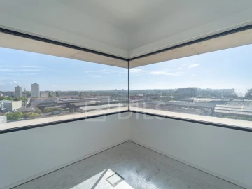 Escritório para Arrendamento em Ramalde