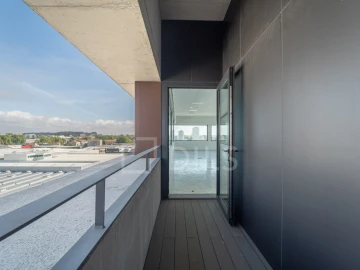 Escritório para Arrendamento em Ramalde