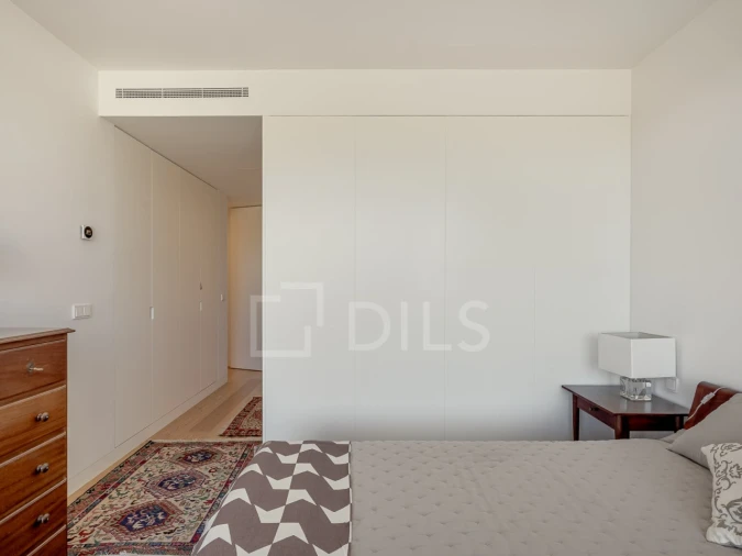 Apartamento T2 para Venda em Cascais e Estoril Foto 8