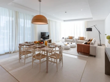 Apartamento T2 para Venda em Vila Nova de Cacela