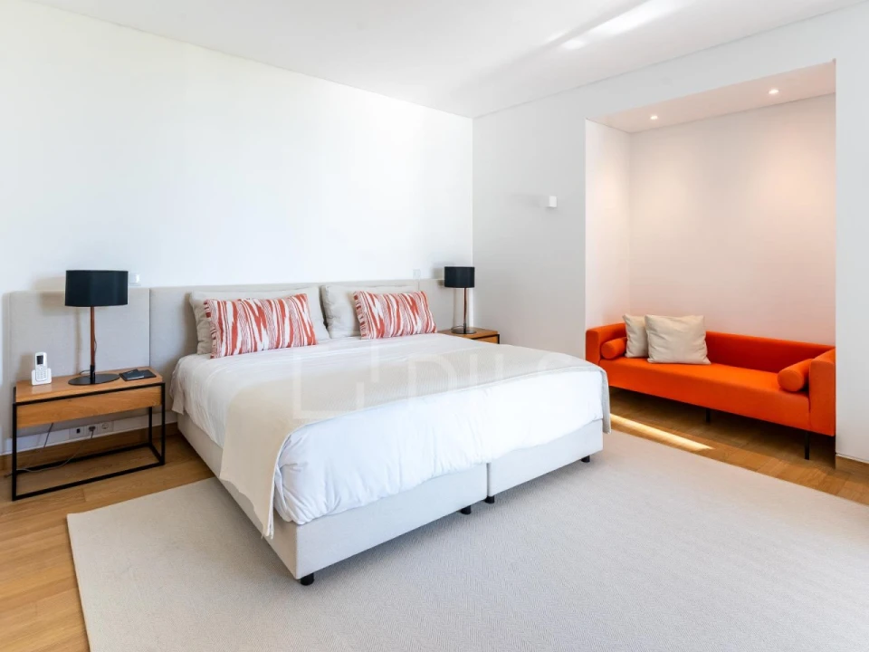 Apartamento T2 para Venda em Vila Nova de Cacela Foto 8