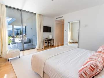 Apartamento T2 para Venda em Vila Nova de Cacela