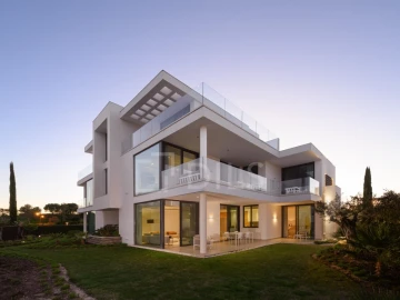 Apartamento T2 para Venda em Vila Nova de Cacela