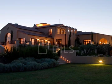 Apartamento T2 para Venda em Vila Nova de Cacela