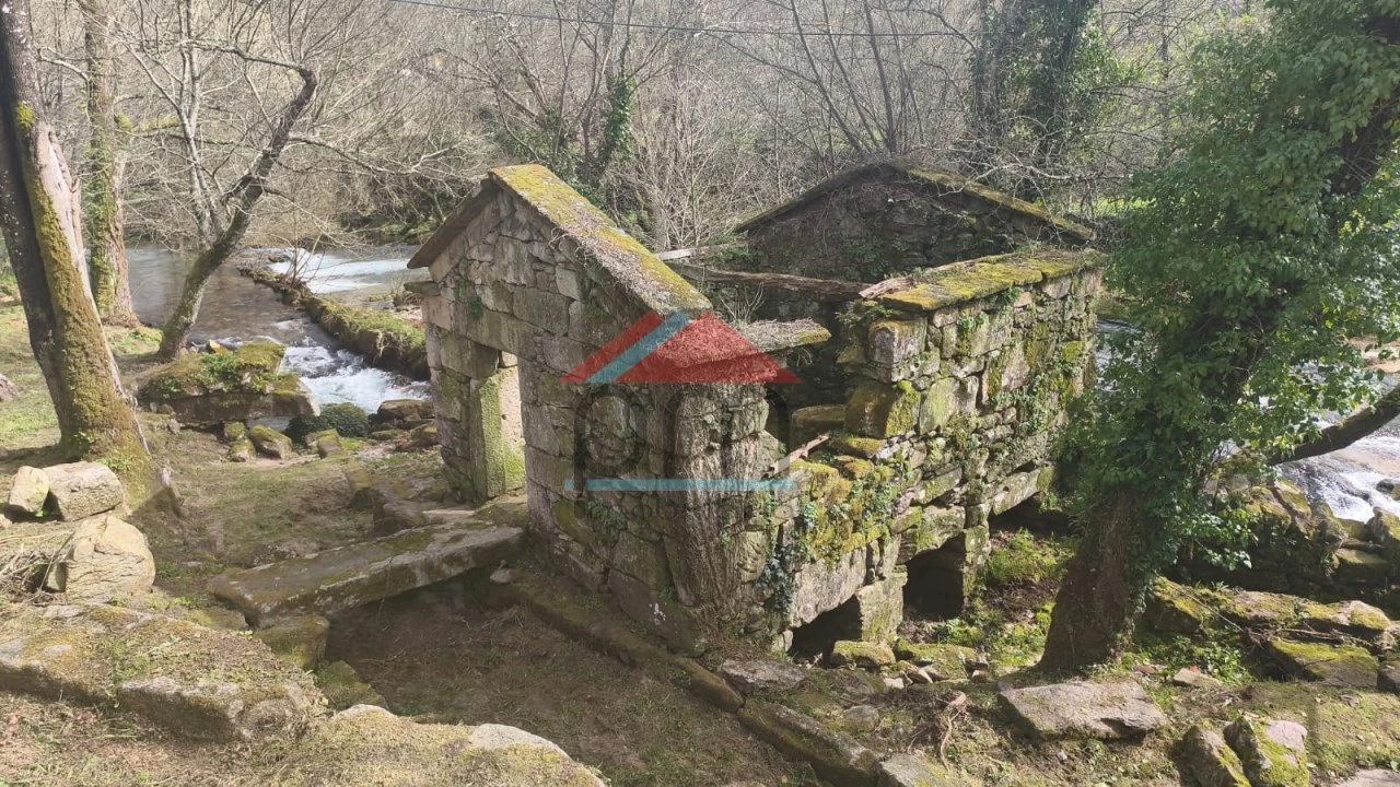 Quinta T1 para Venda em Tangil Foto 8