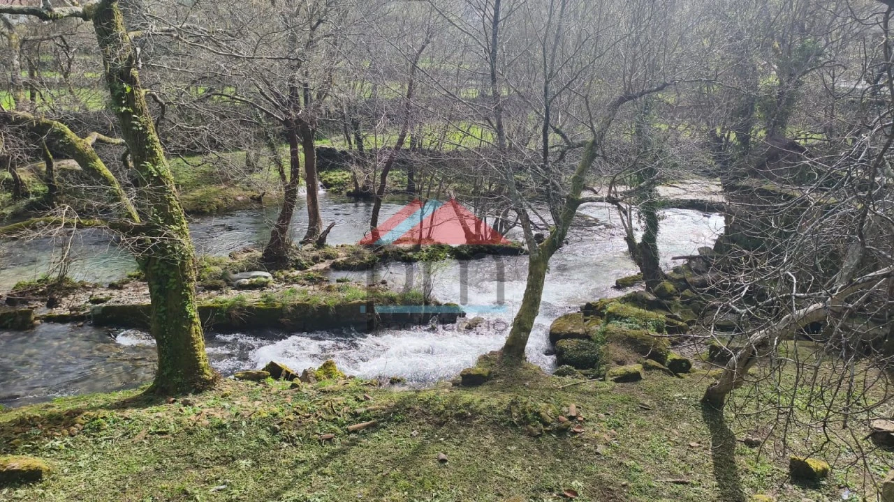 Quinta T1 para Venda em Tangil Foto 10