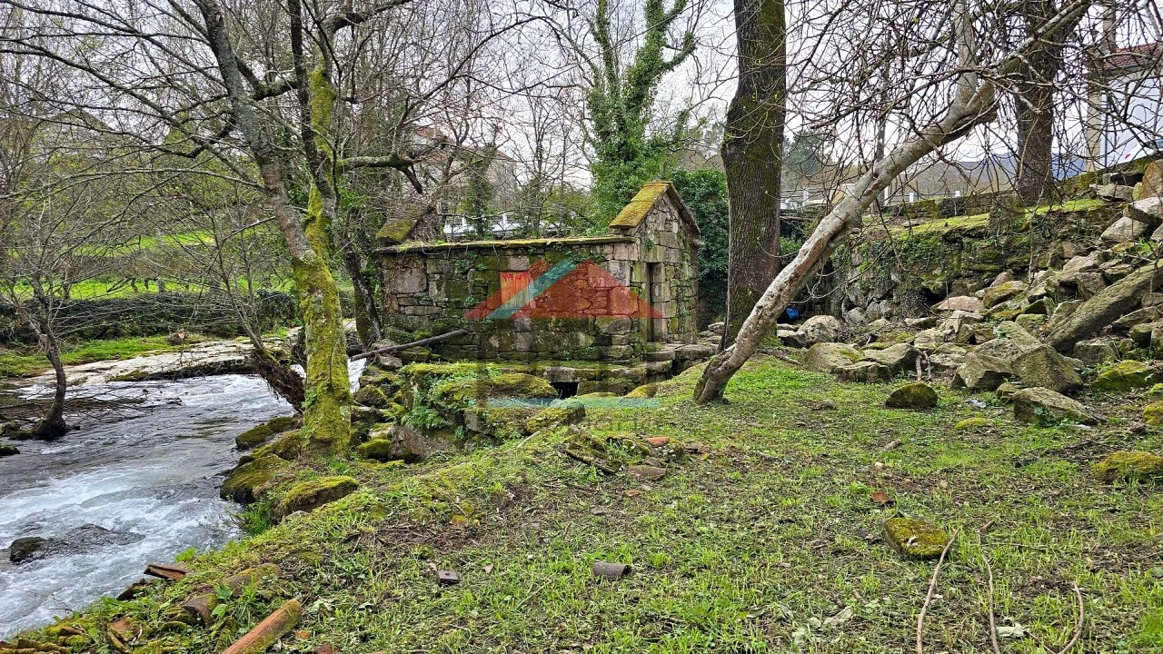 Quinta T1 para Venda em Tangil Foto 6