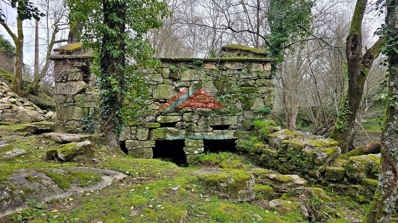 Quinta T1 para Venda em Tangil Foto 14