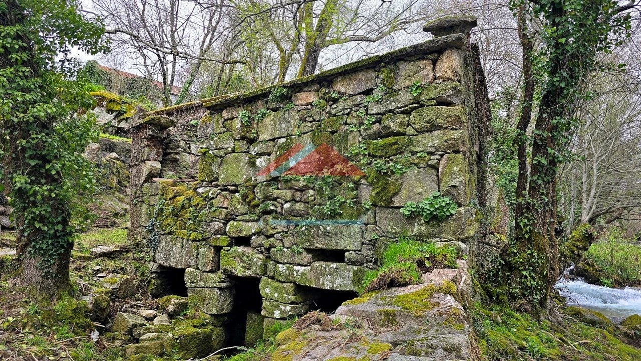 Quinta T1 para Venda em Tangil Foto 15