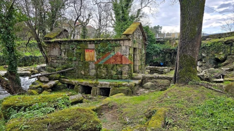 Quinta T1 para Venda em Tangil