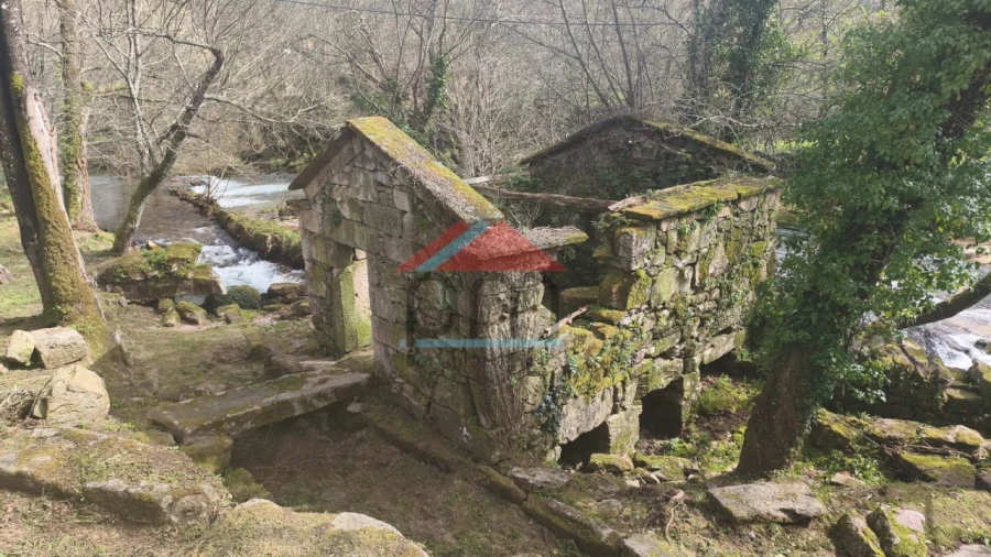 Quinta T1 para Venda em Tangil Foto 8