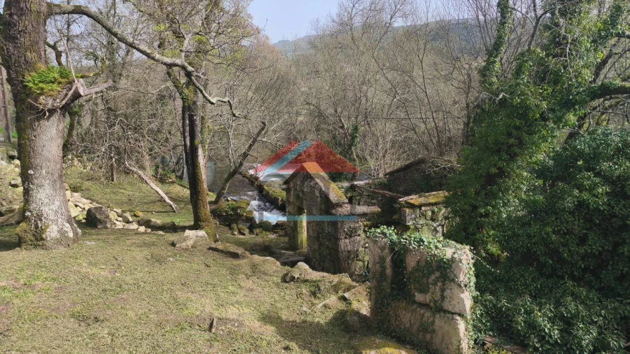Quinta T1 para Venda em Tangil Foto 9