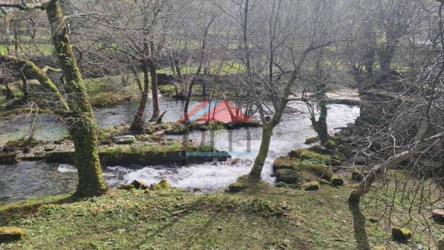 Quinta T1 para Venda em Tangil Foto 10