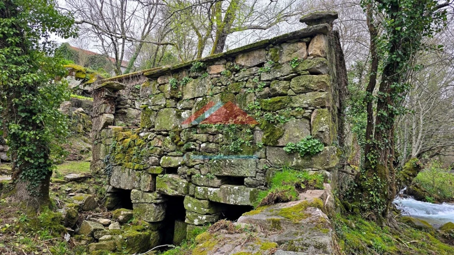 Quinta T1 para Venda em Tangil Foto 15