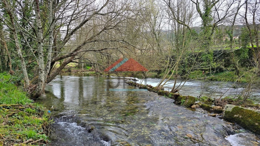 Quinta T1 para Venda em Tangil Foto 18