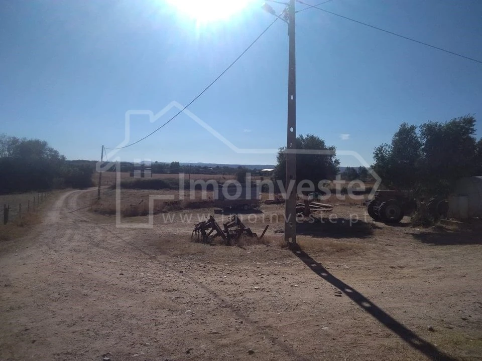 Quinta T4 para Venda em Ladoeiro Foto 8