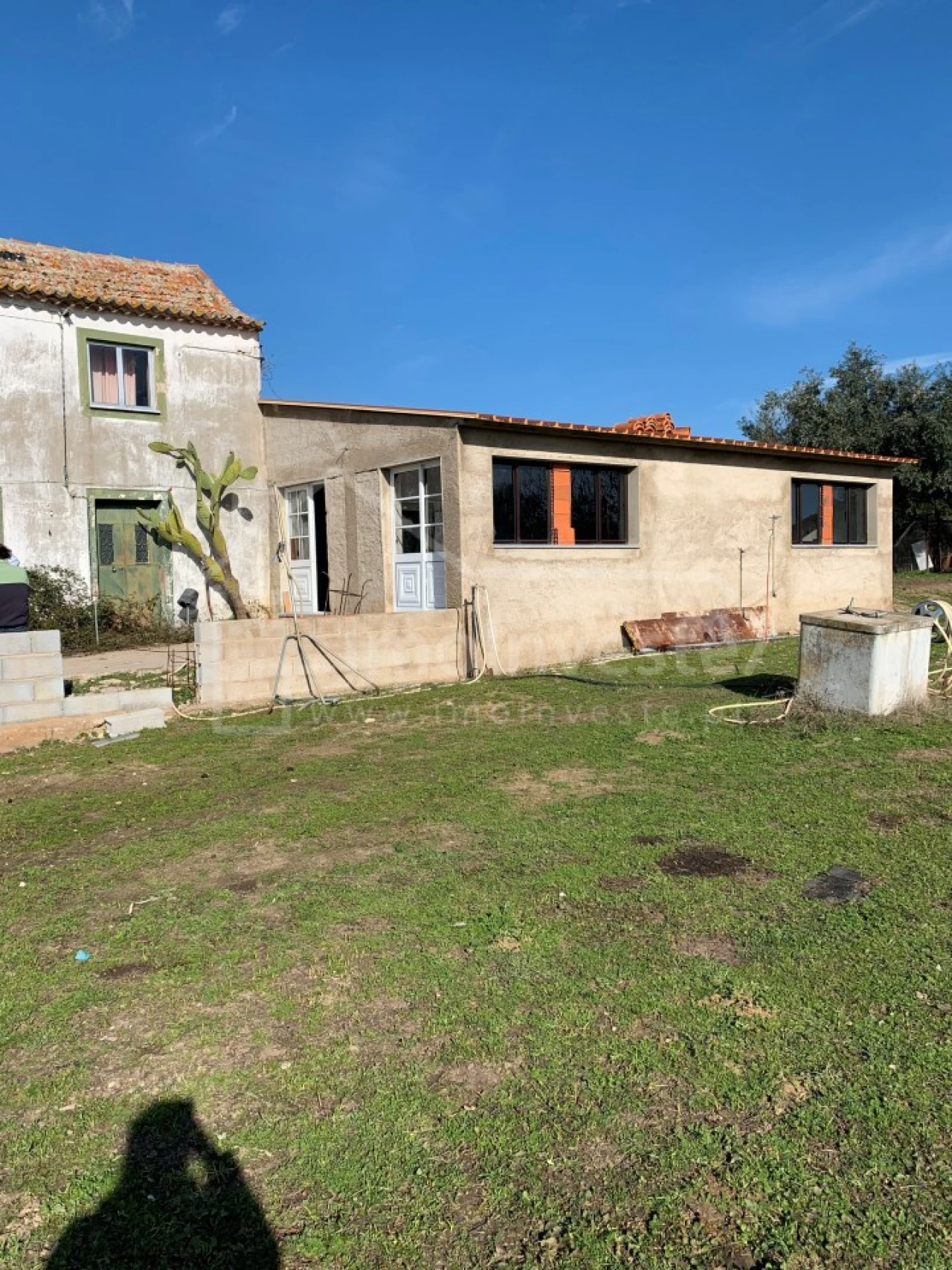 Quinta T4 para Venda em Ladoeiro Foto 10