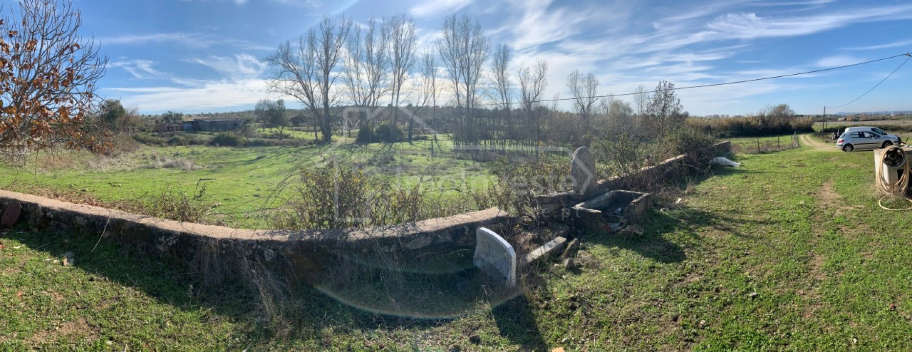 Quinta T4 para Venda em Ladoeiro Foto 20