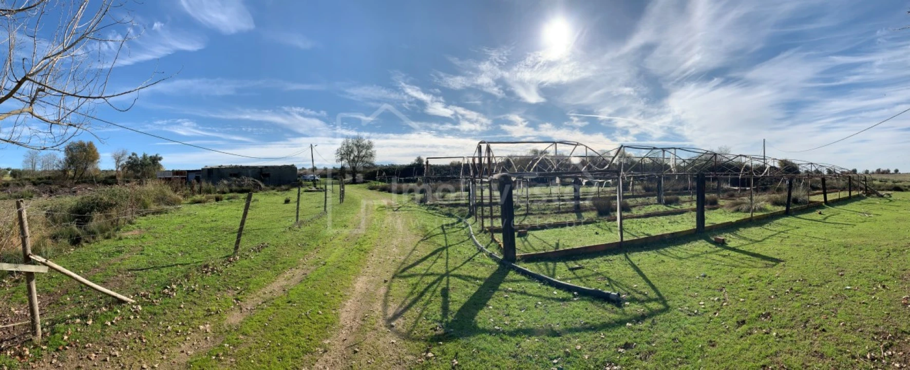 Quinta T4 para Venda em Ladoeiro Foto 21