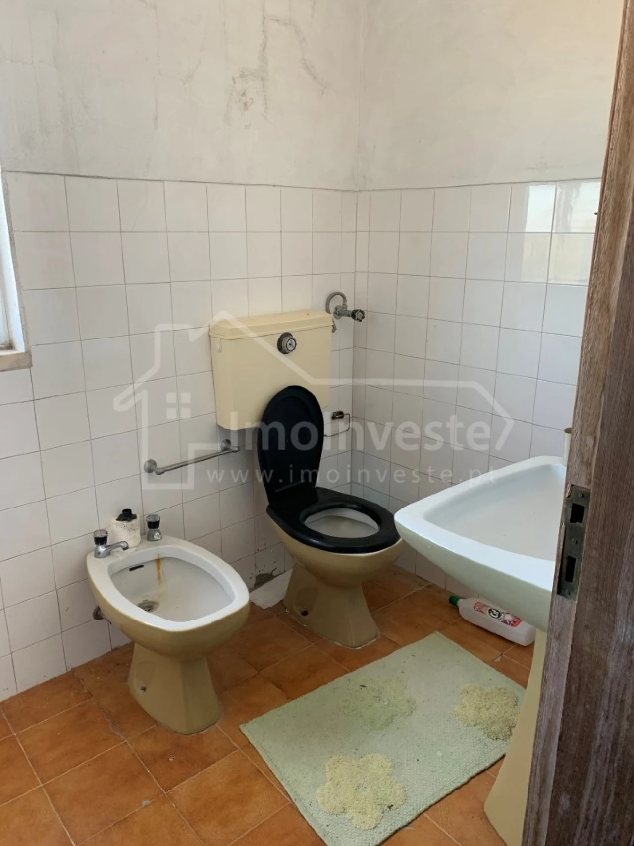 Quinta T4 para Venda em Ladoeiro Foto 27